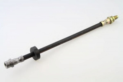 HELLA PAGID 8ah355460711 -  Тормозной шланг